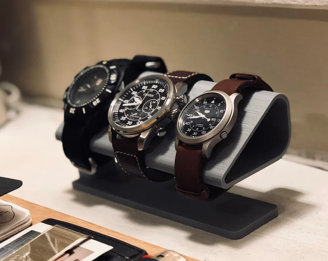 Men Watches