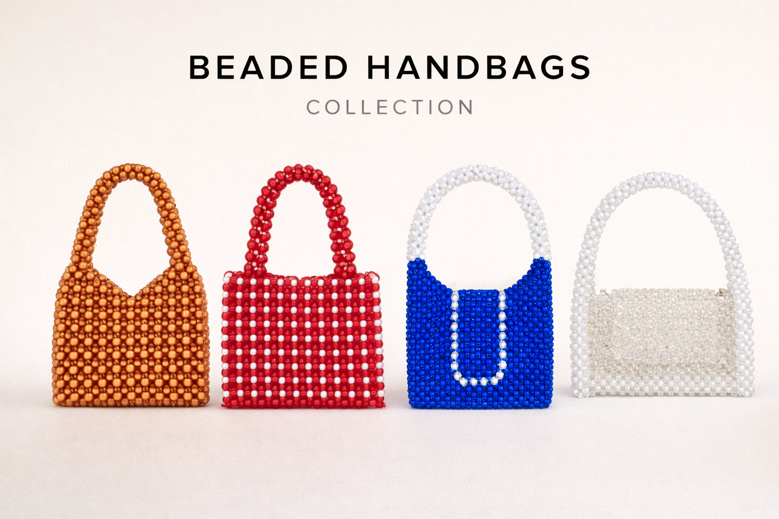 Women Bags