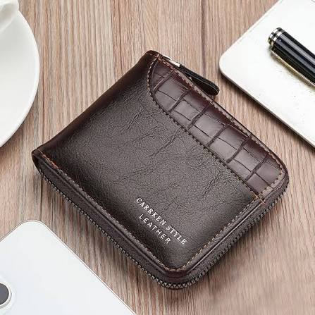 Mens Wallet