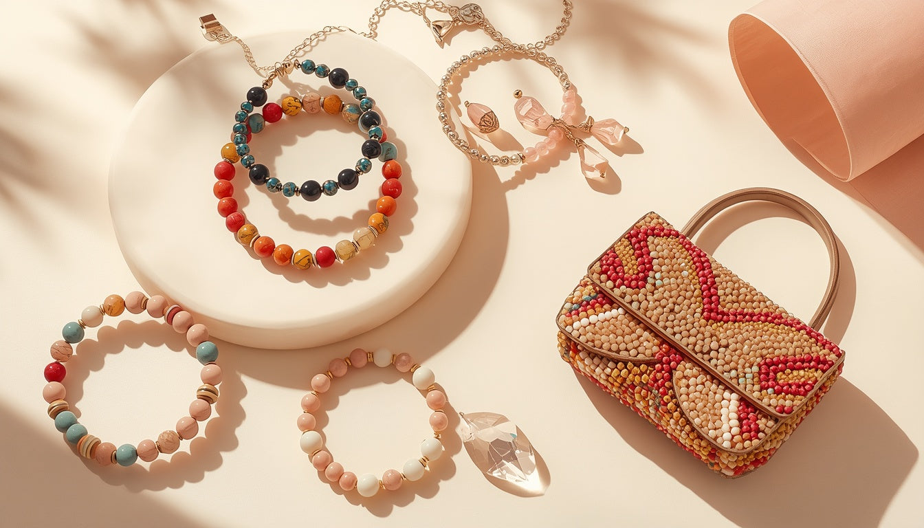Women Braclets