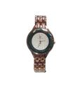 Moonston Glamour Watch
