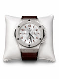 HUBLOT GENEVE MEN WATCH