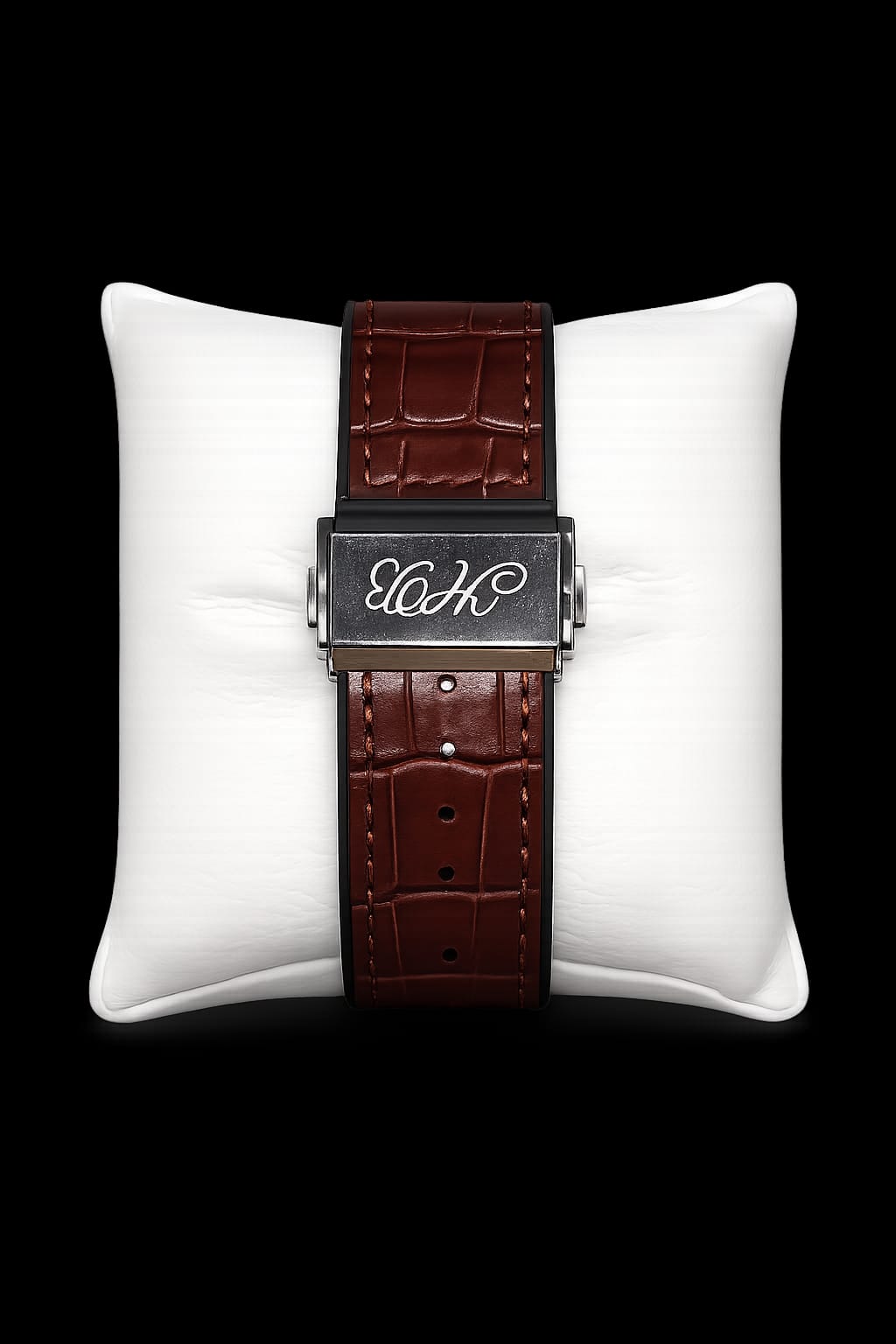 HUBLOT GENEVE MEN WATCH