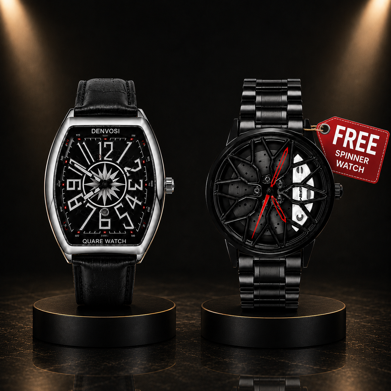 Buy 1 Get 1 Free