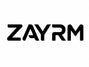 ZAYRM - Home