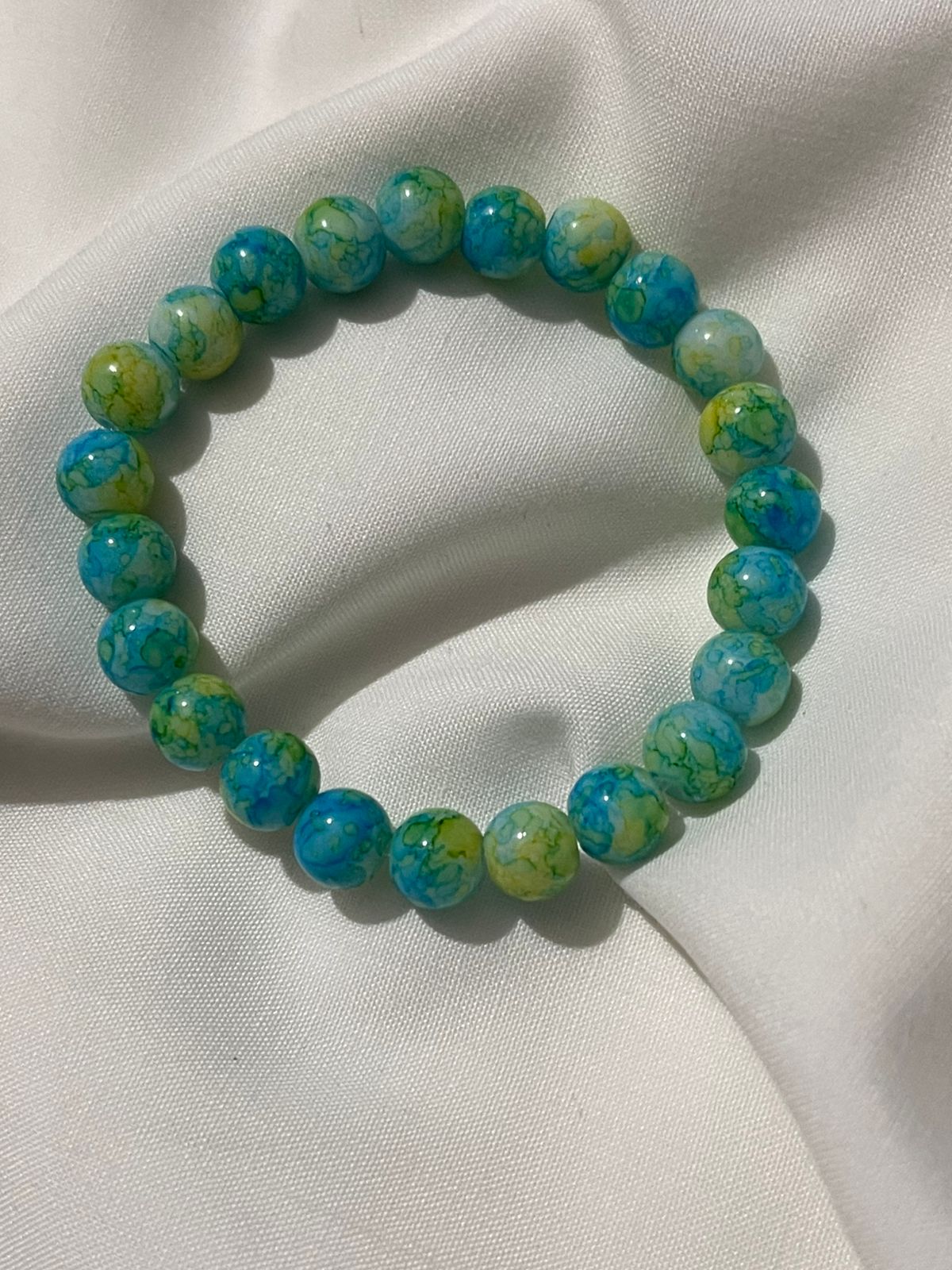 Simple Braclet for Women