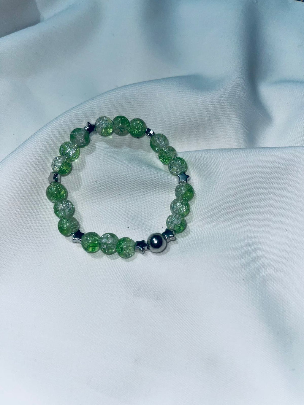 Simple Braclet for Women