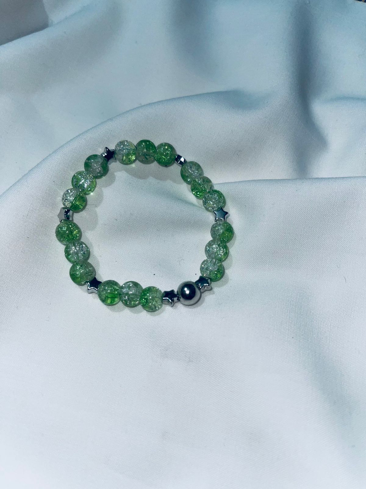 Simple Braclet for Women