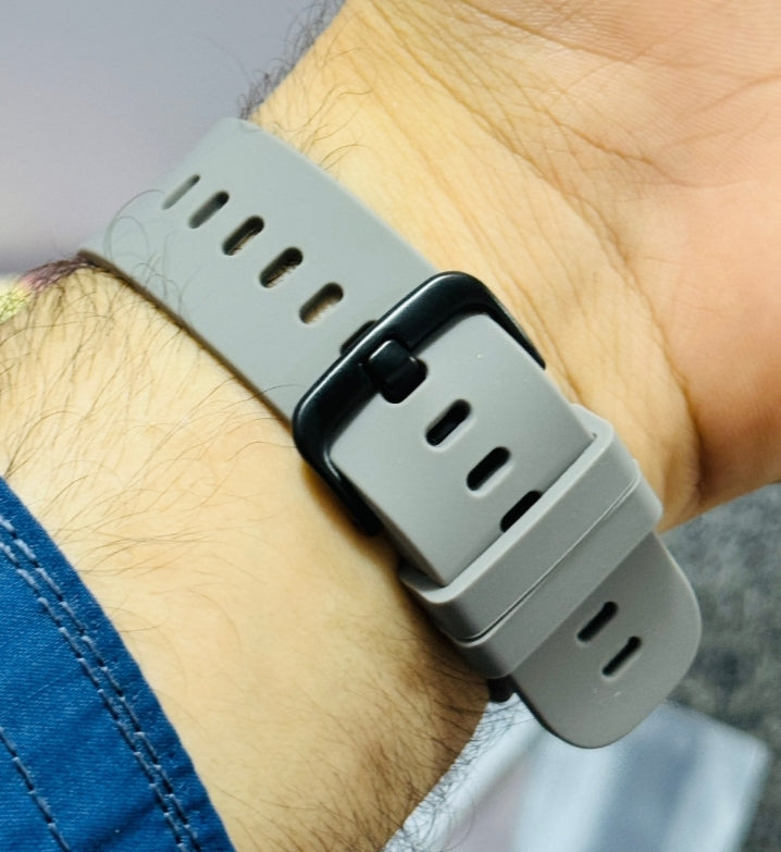 GUOU Watch For Men