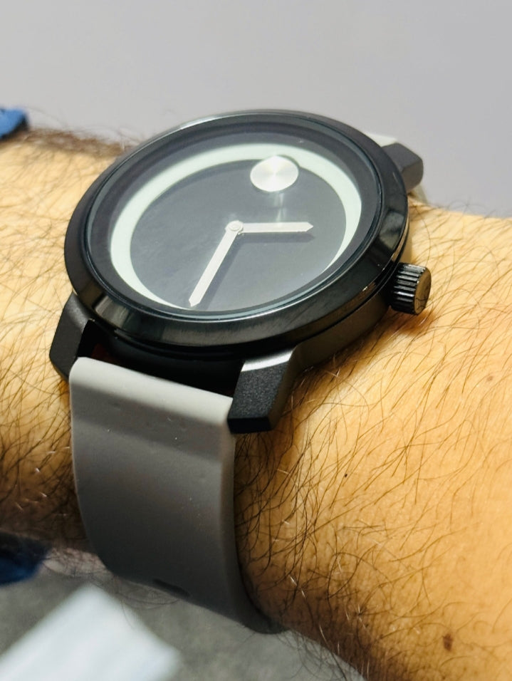 GUOU Watch For Men