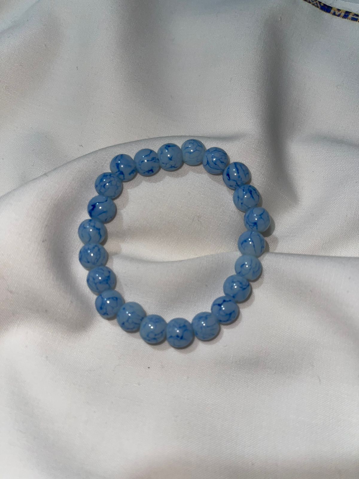 Simple Braclet for Women