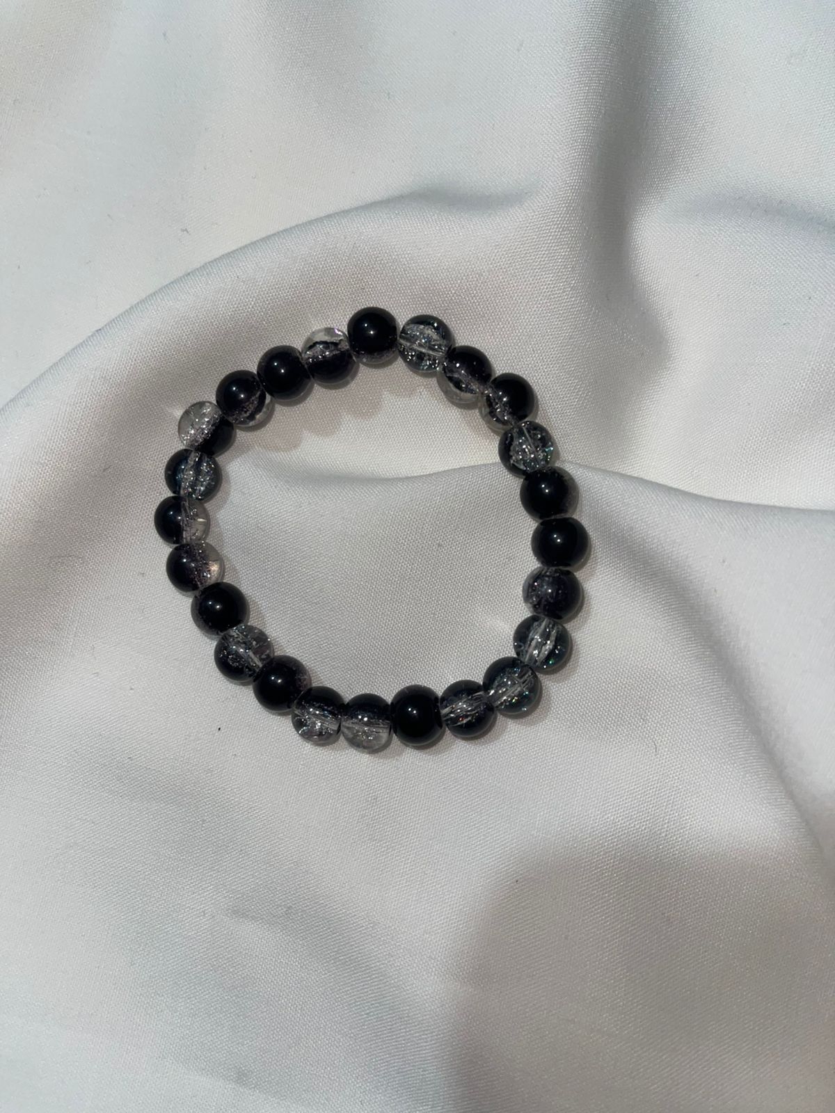 Simple Braclet for Women