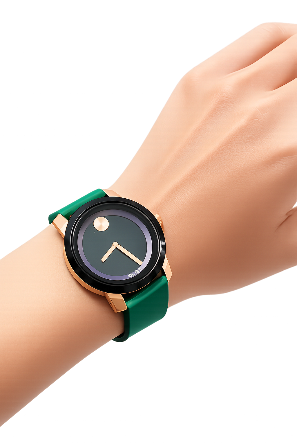 GUOU Watch For Men