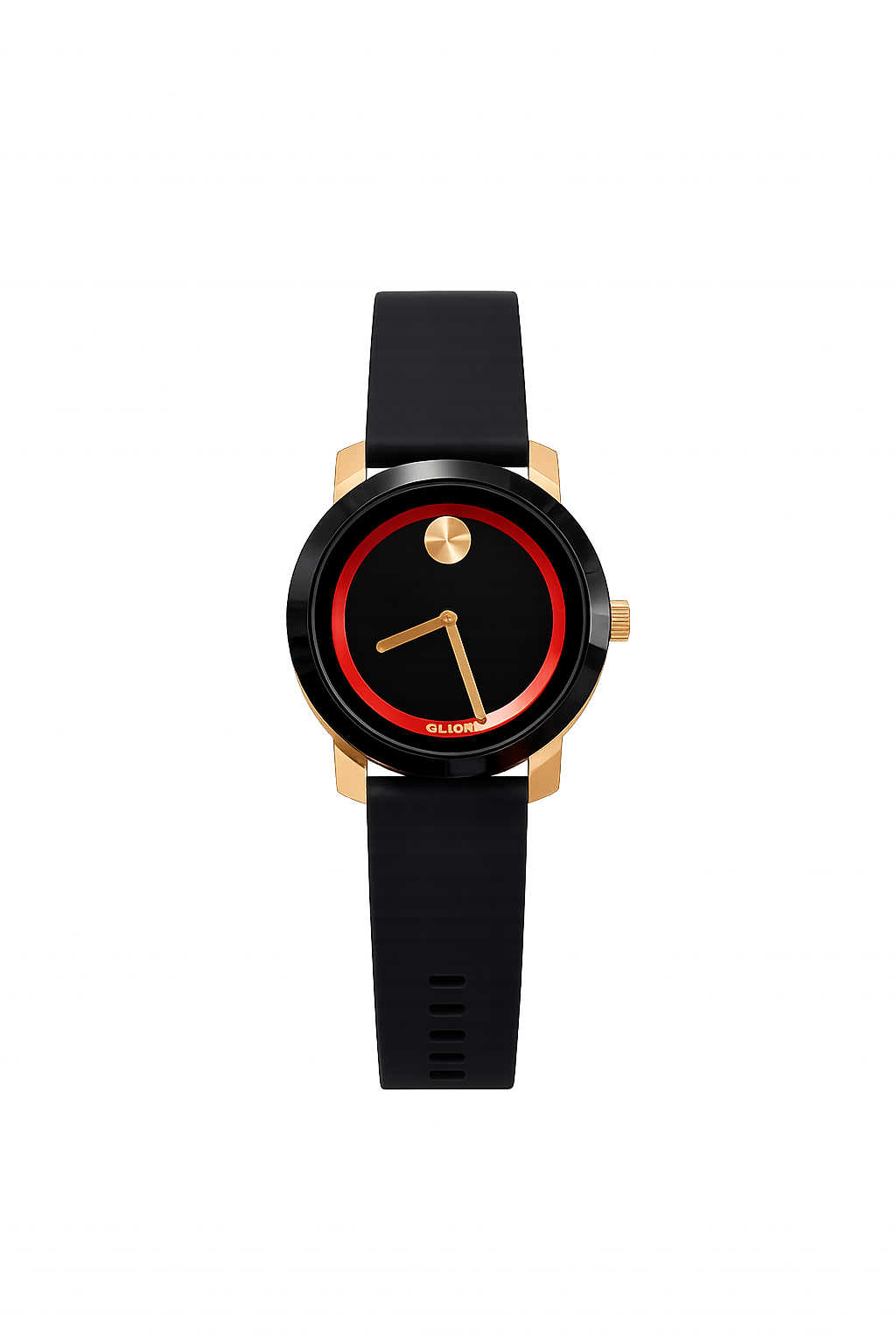 GUOU Watch For Men