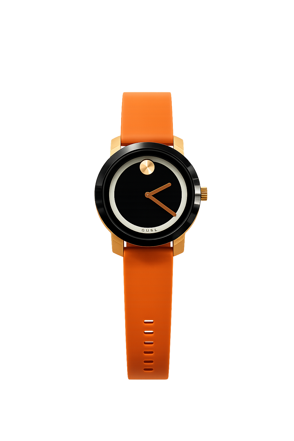 GUOU Watch For Men