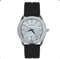 Universe Point Magnetic Strap Men Watch