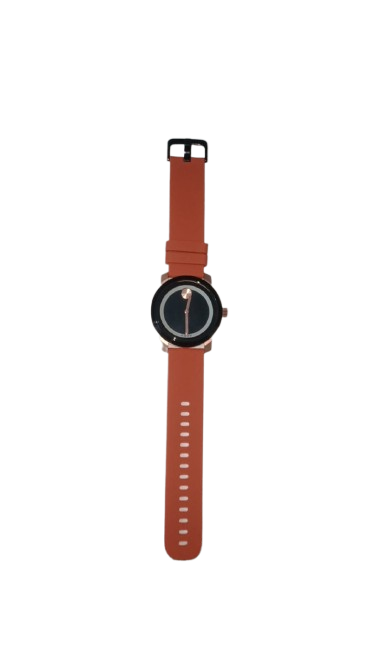 GUOU Watch For Men