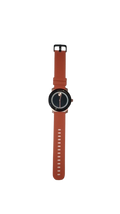 GUOU Watch For Men